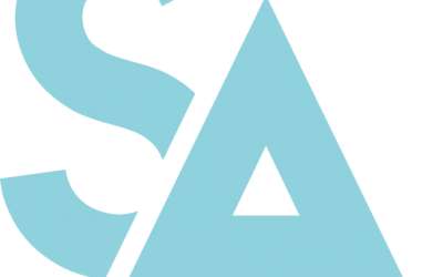 SAC General Election Candidates – Sept 2022