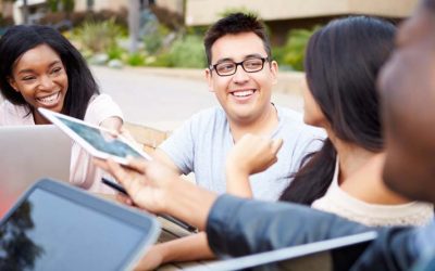 2021-2022 Students’ Association By- Election Results