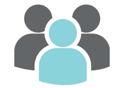 Place Holder Picture for Student Representatives