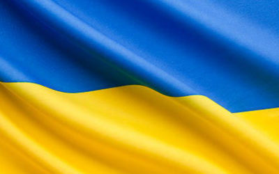 ACCSA Statement on Ukraine Crisis