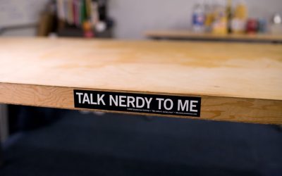 Navigating College Life