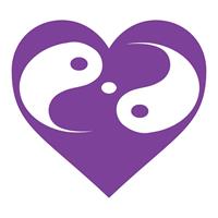 smitten_ying_yang_heart