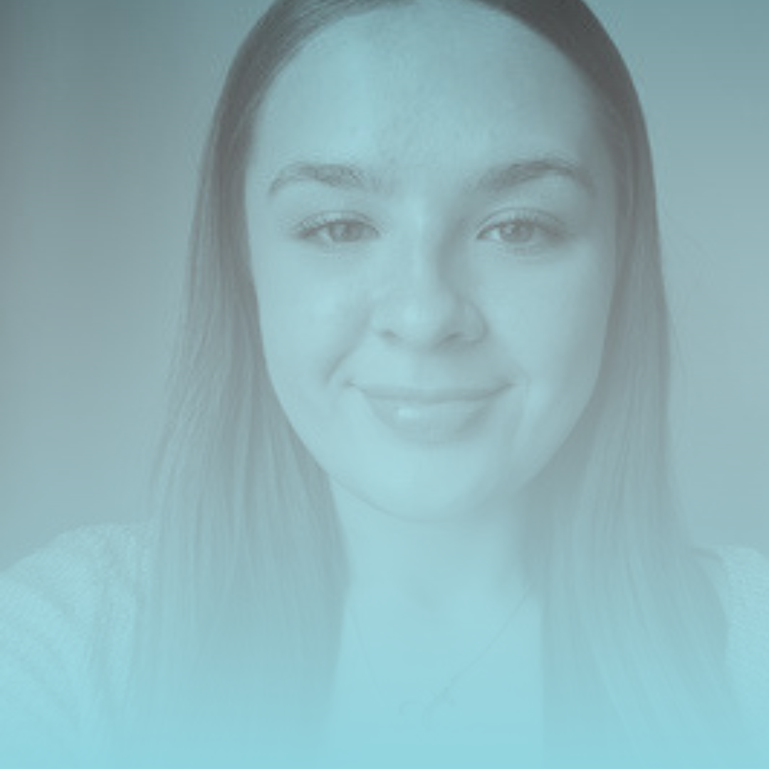 Alycia Canada - SAC Mature Representative