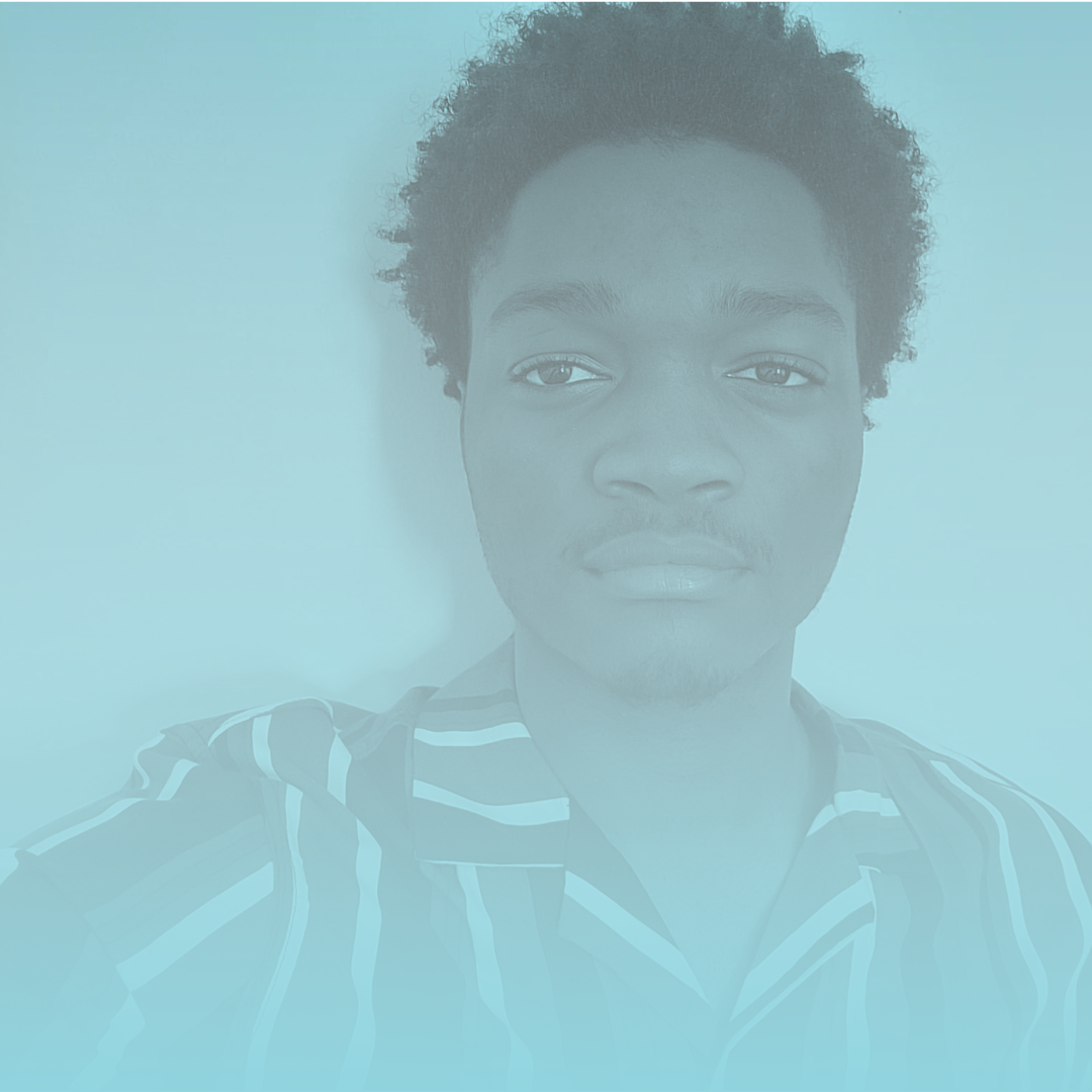 Ariel Cummer, SAC VP of Operations